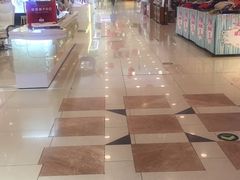 -新世界百货(顺义店)