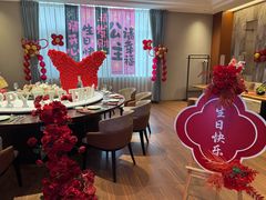 -赣悦轩·四季小馆