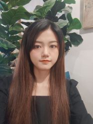 -J阳私人定制