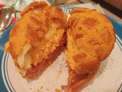 -敏华冰厅(天河城店)