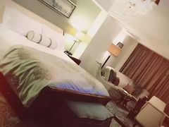 -上海外滩华尔道夫酒店