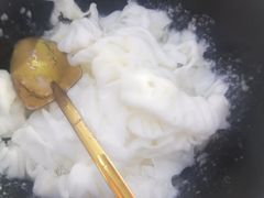-新峰肉骨茶