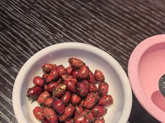 -玖五京菜(杭州城北万象城店)