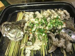 -智民小馆·佛跳墙(东岸国际店)