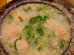 -顺风山庄(水濂山店)