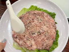 -御膳粥·牛乳粥底火锅·地道顺德菜(容桂店)