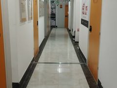 -猫库迷你自助仓储寄存仓库(丽泽桥店)