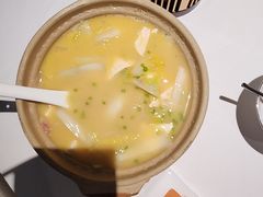 -名岛家宴(龙塔店)