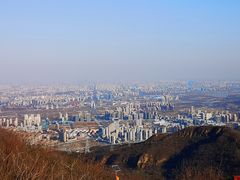 -定都阁