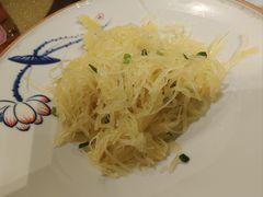 -得丘礼享谷·玉兰苑