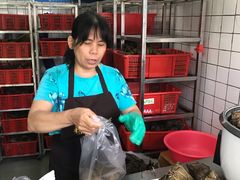 -粽氏清源(昌兴街店)
