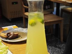 -记忆串城·东北烧烤·小龙虾·大型团建(南油店)