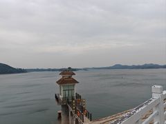 -南湾湖