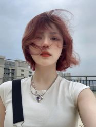 -雲造型·Hair Salon