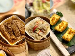 -点都德(龙之梦店)