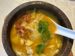 -同乐海鲜(乌节路中央店)