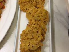 -刘胖子家常菜·蹄花焖藕(中南店)