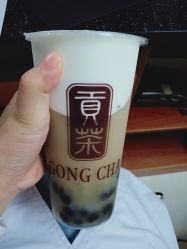 -重庆医科大学附属儿童医院(渝中院区)