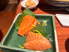 -摩打食堂(江南西店)