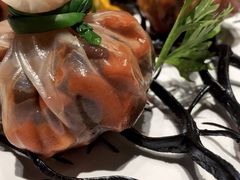 -遇玲珑餐厅