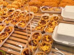-味多美蛋糕(安定门店)