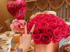 -红色江山(首钢国际大厦店)