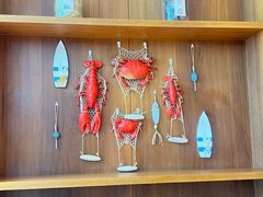 -大渔小鲜火锅店