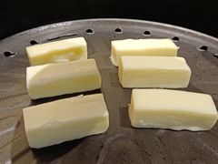 -首尔烤肉大排档(合生汇店)