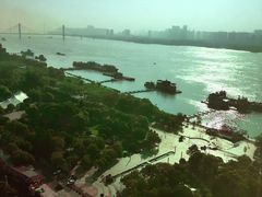 -武汉马哥孛罗酒店