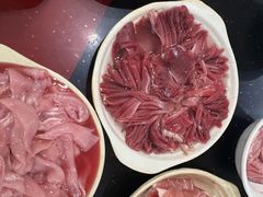 -储奇门鳝鱼火锅(总店)