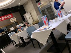 -眉州东坡(团结湖店)