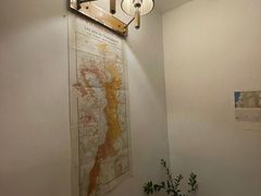 -Bistro Les Lilas丁香花小酒馆