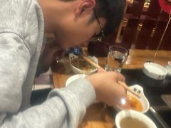 -蜀库菌汤火锅(望都店)