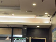 -吉野家(深圳水贝分店)