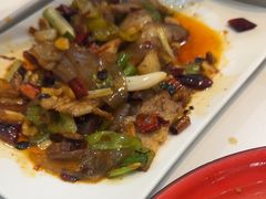 -苏湘小馆·不做预制菜(青年公社店)