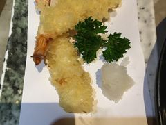 -贵木日本料理·铁板烧(新地假日广场店)