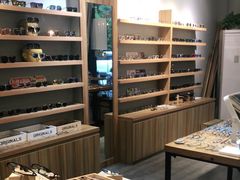 -现代视点眼镜(好第坊店)
