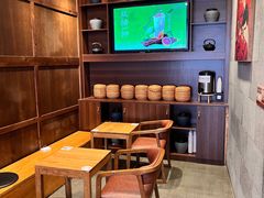 -宫鼎茶(安顺八店)