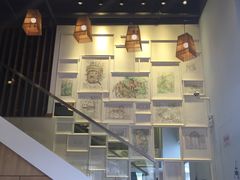 -沙青(江场二路店)