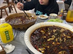 -瓦房兔(璧山店)