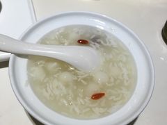 -望湘园·湖南菜(宏伊店)
