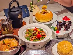 -南棠馆粤菜坊(群光店)