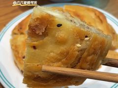 -甘食记·成都肥肠粉(汕头万象城店)