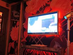 -INLOVE KTV(印象汇店)