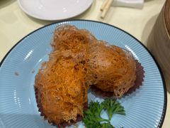 -兴悦酒家(环市东路店)