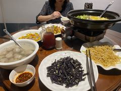 -董府·古宅餐厅