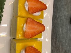 -天瑞轩·粤菜餐厅