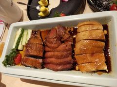-避风塘(金山万达店)