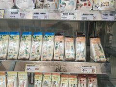-一鸣真鲜奶吧(卫岗店)