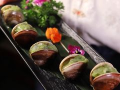 -古乐牛香·鲜牛肉牛杂火锅(五一中路店)
